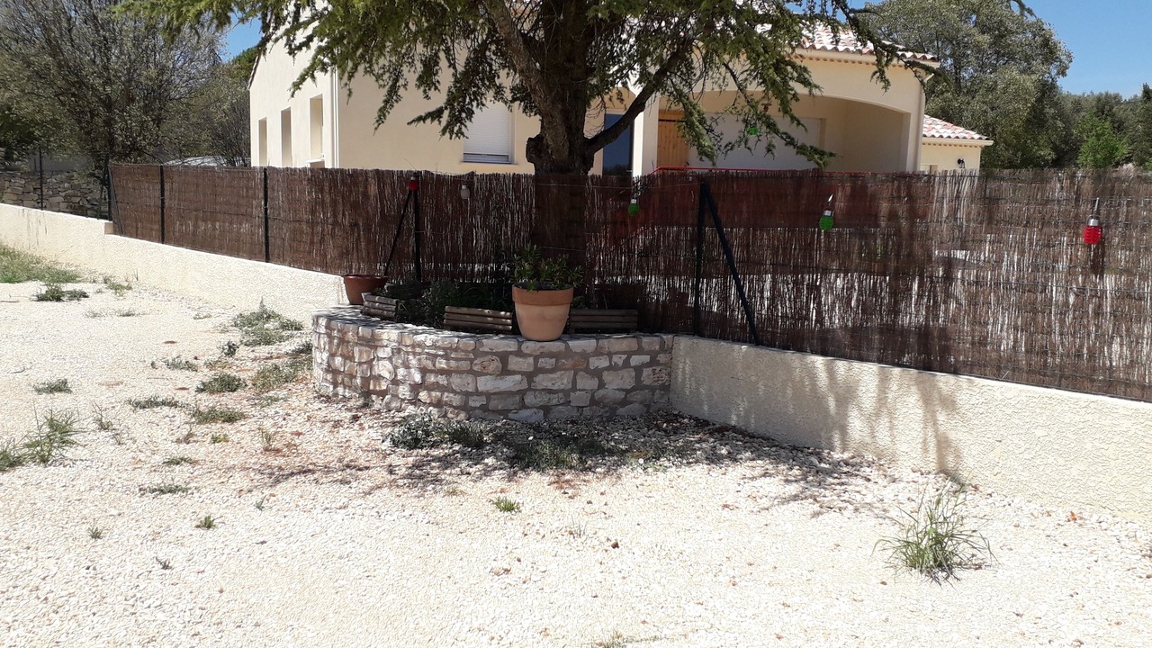 Photo of Outdoor in Orgnac-l'Aven