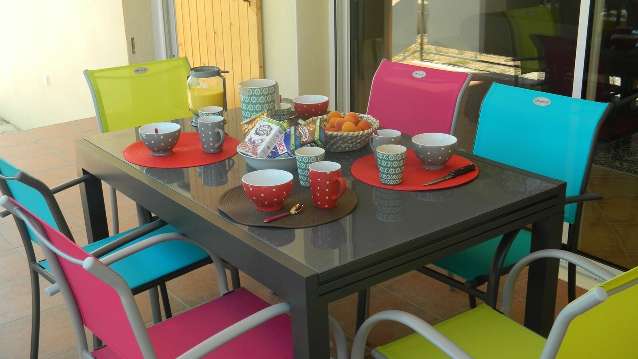 Photo of Outdoor in Orgnac-l'Aven