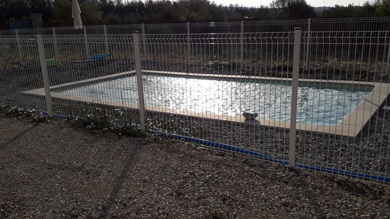 Photo of Outdoor in Orgnac-l'Aven