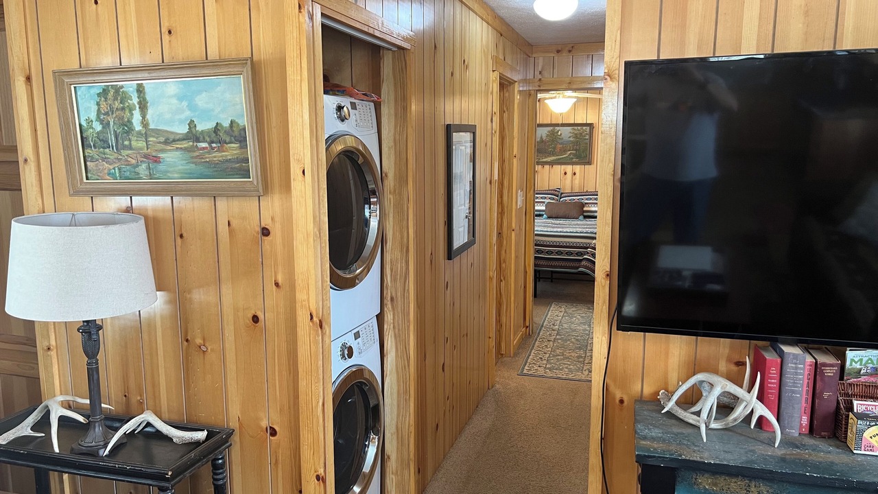 Photo of Bedroom in Ralston