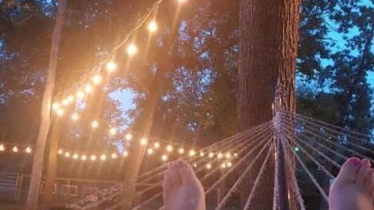 Photo of Outdoor in Somerville