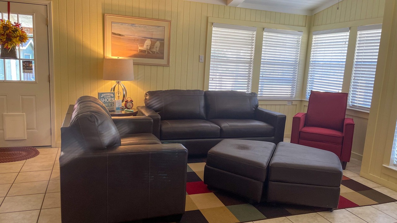 Photo of Bedroom in Somerville
