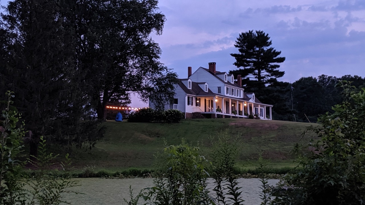Photo of Others in Crownsville