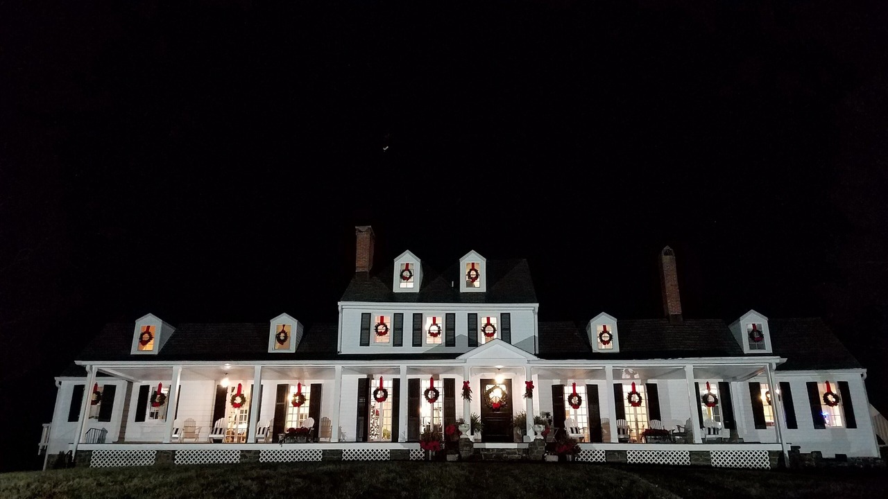 Photo of Others in Crownsville