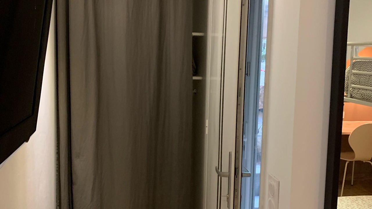 Photo of Bedroom in Grabels