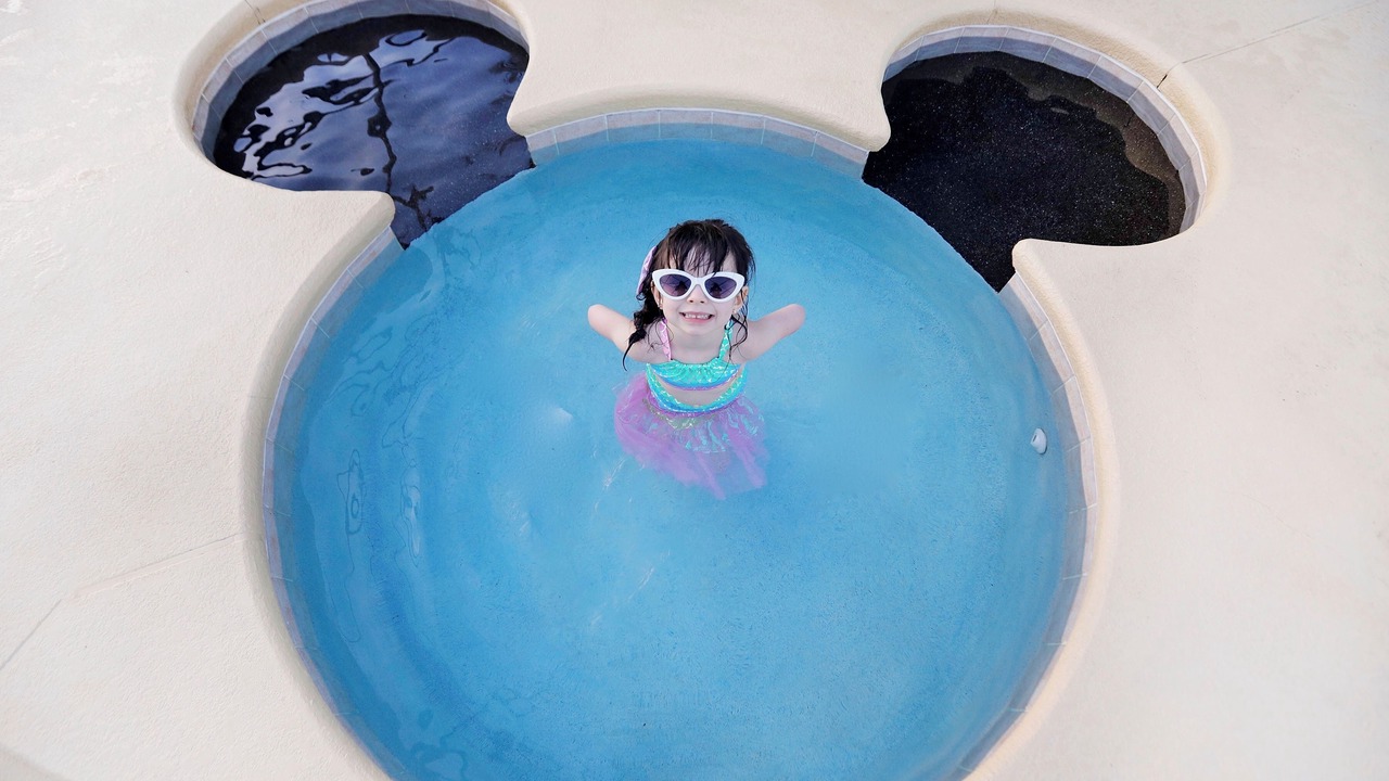 Photo of Outdoor in West Kissimmee