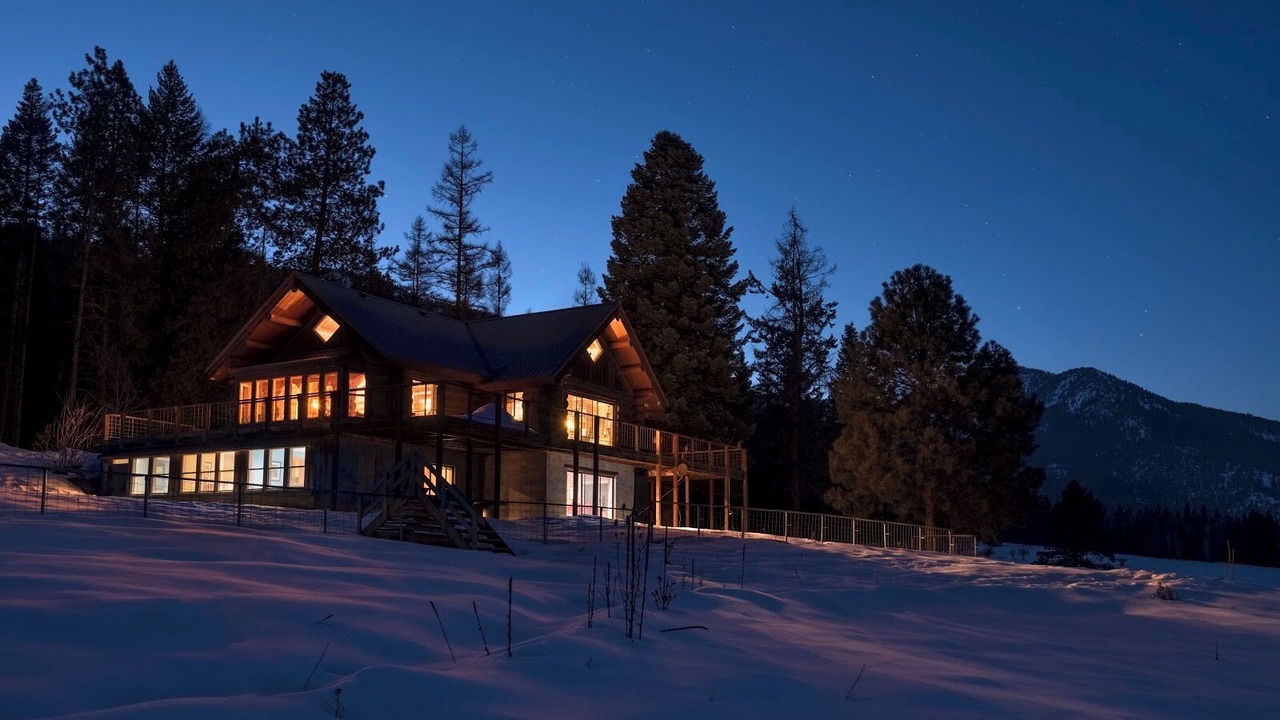 Photo of Outdoor in Baker City