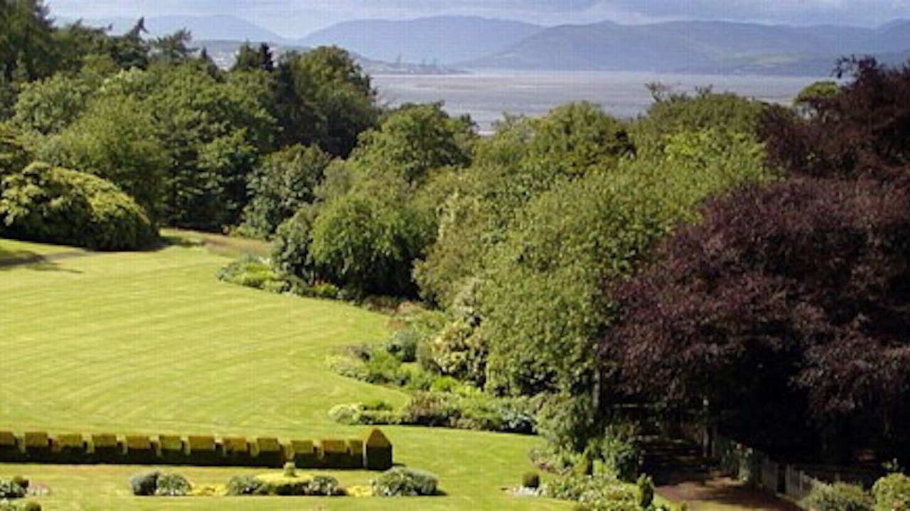 Photo of Outdoor in Port Glasgow