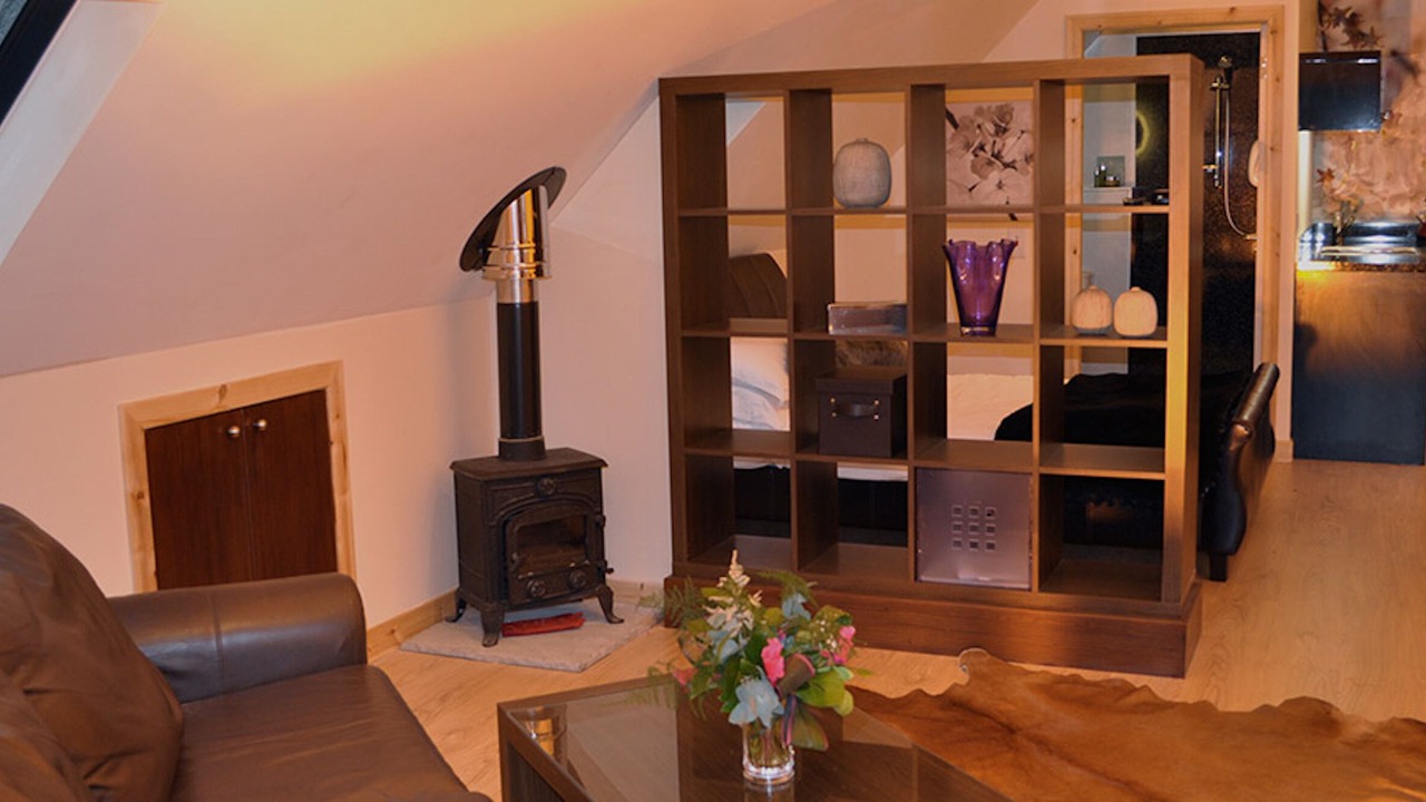 Photo of Others in Port Glasgow