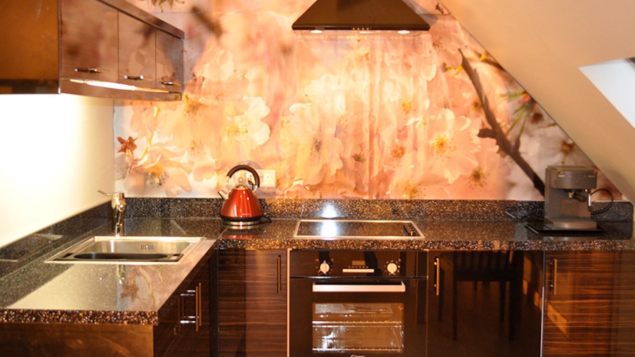 Photo of Others in Port Glasgow