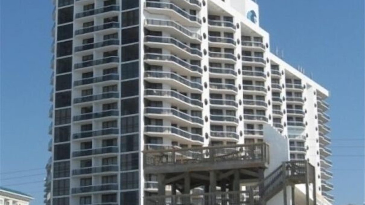 Photo of Others in Miramar Beach