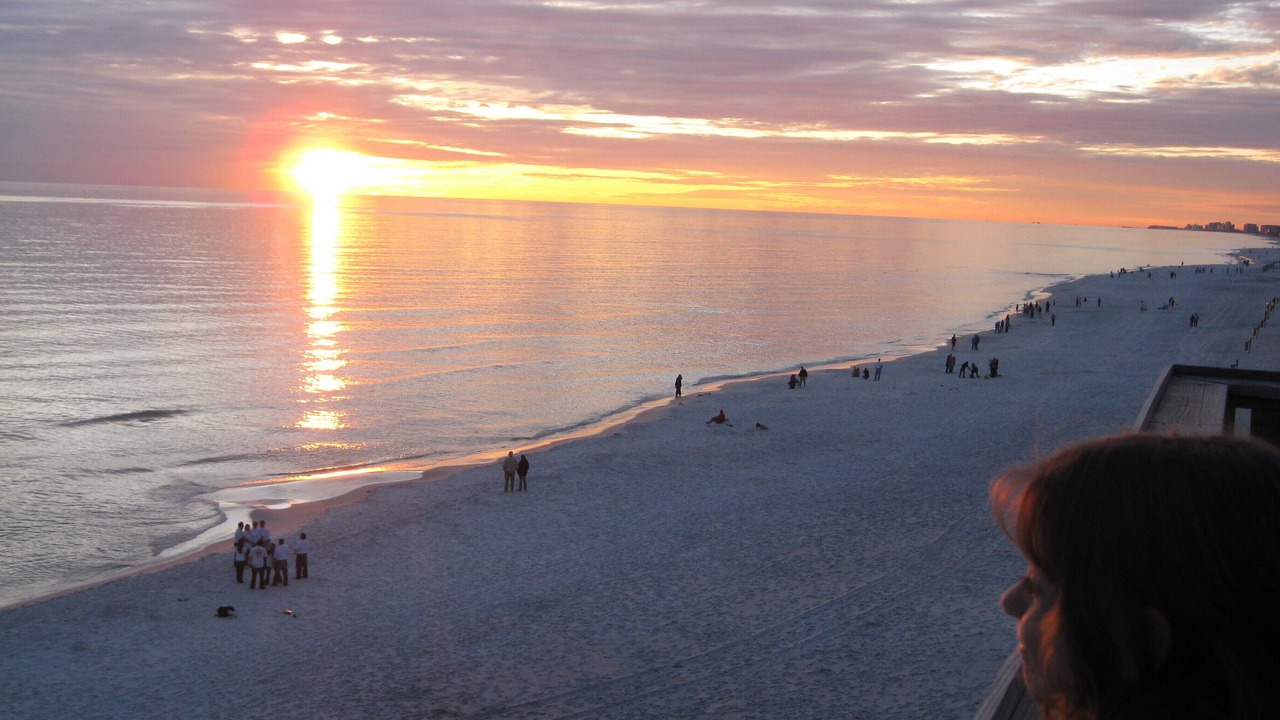 Photo of Others in Miramar Beach