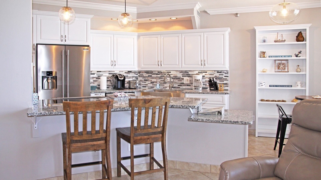 Photo of Others in Miramar Beach