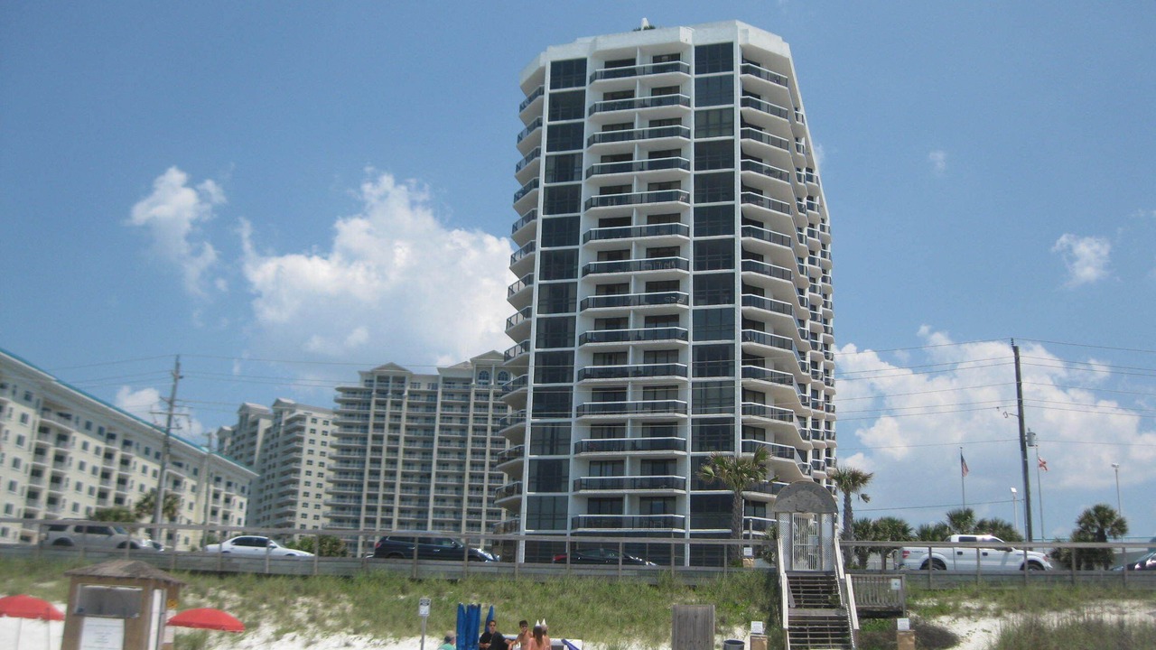 Photo of Others in Miramar Beach