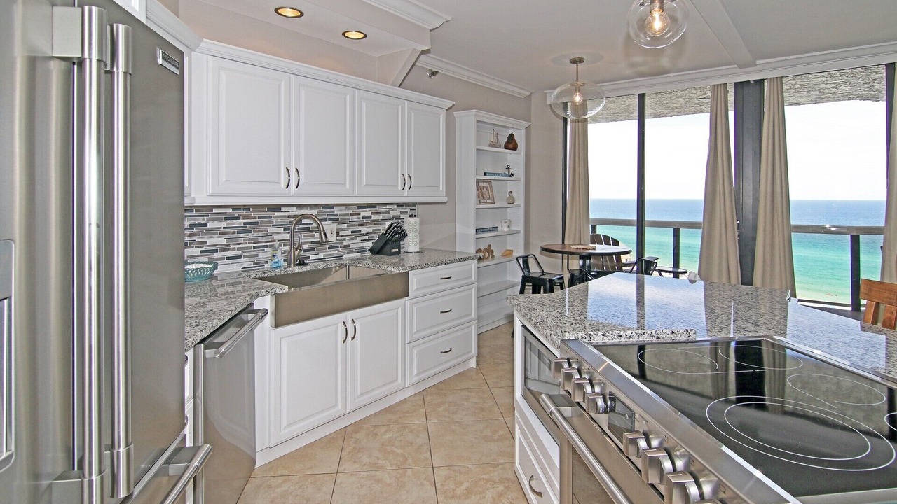 Photo of Others in Miramar Beach