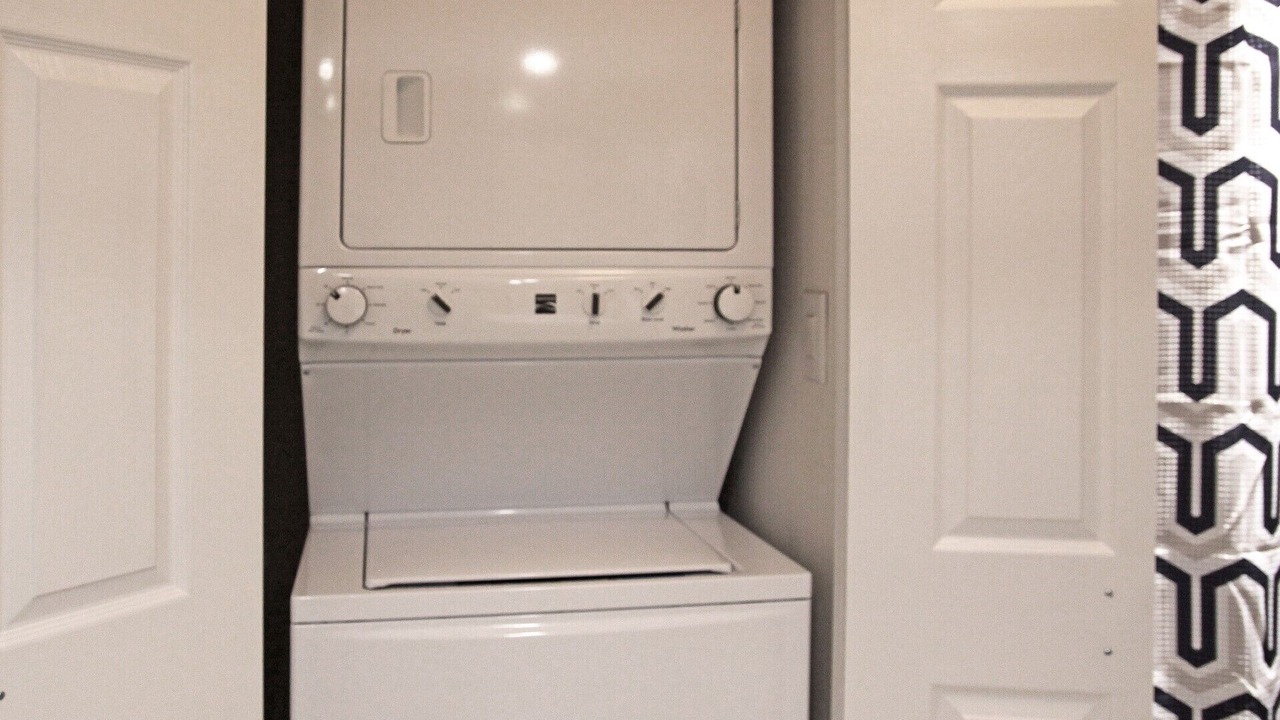 Photo of Bathroom in Miramar Beach