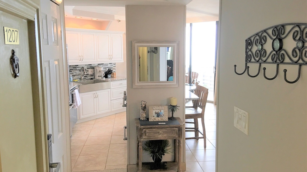 Photo of Others in Miramar Beach