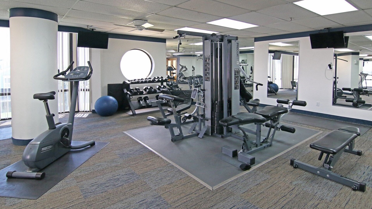 Photo of Bedroom in Miramar Beach