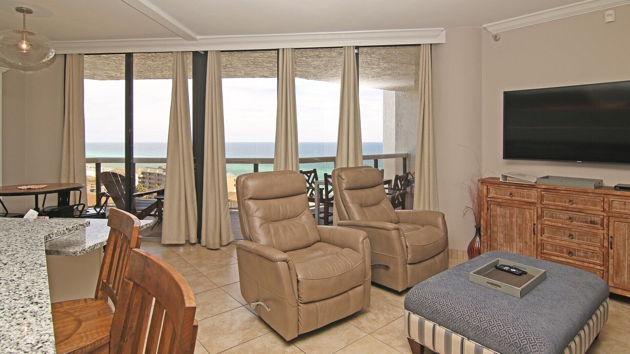 Photo of Others in Miramar Beach