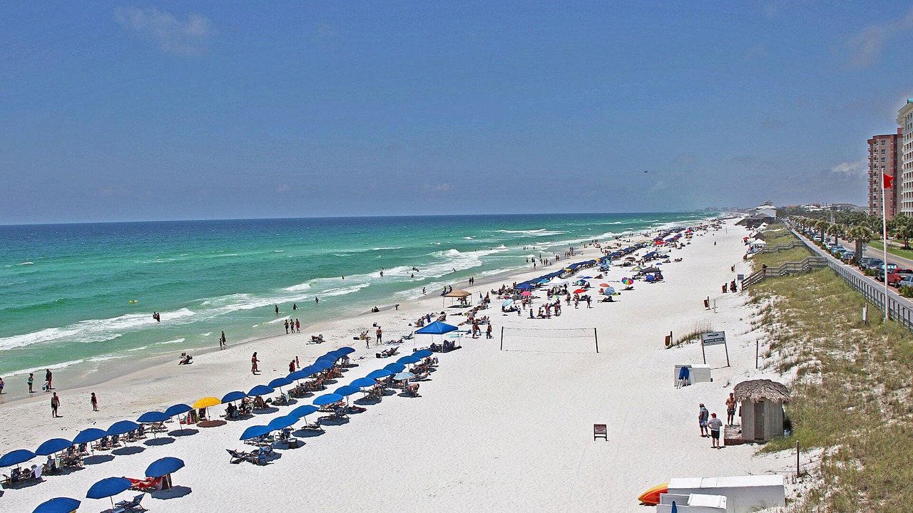 Photo of Others in Miramar Beach