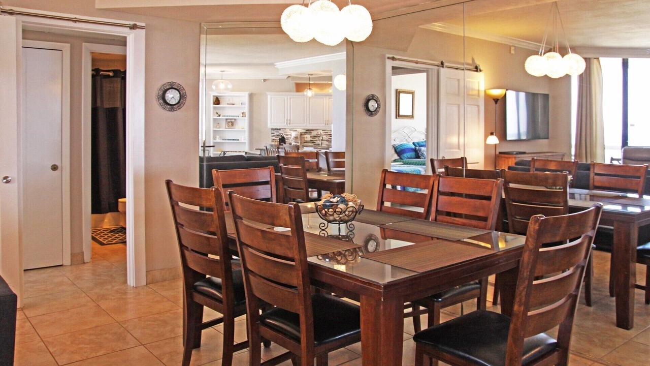 Photo of Bedroom in Miramar Beach