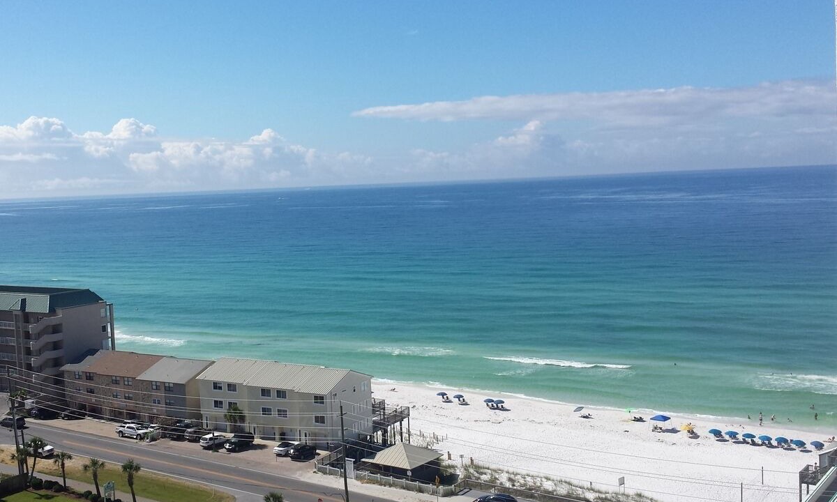 Photo of Others in Miramar Beach
