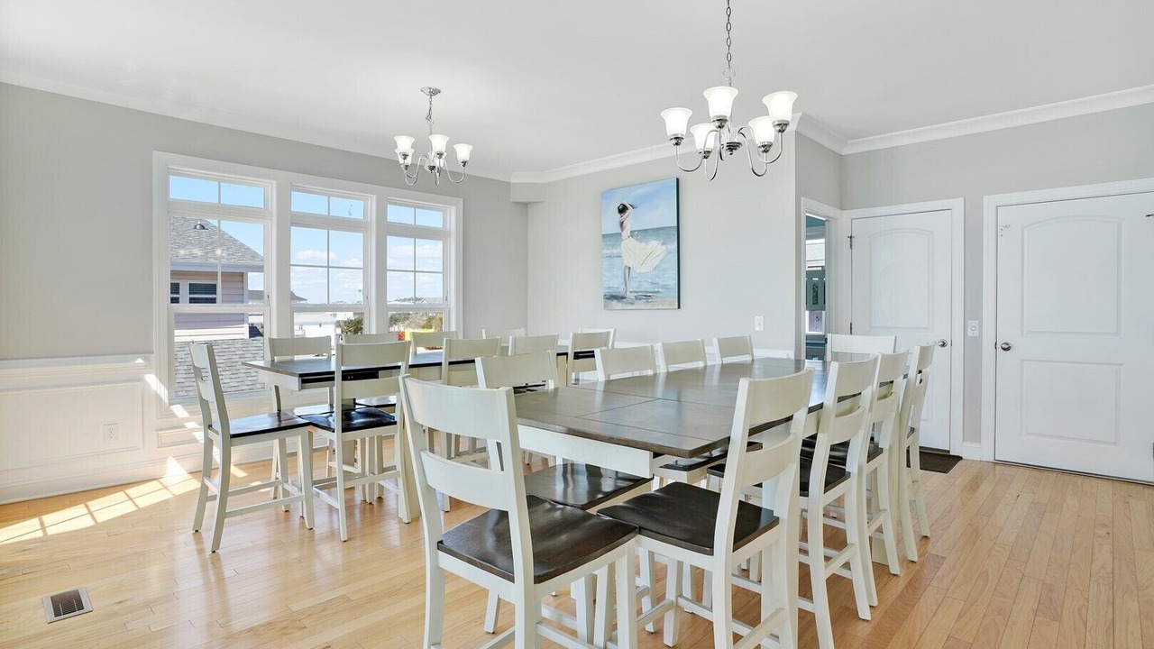 Photo of Livingroom in Long Beach