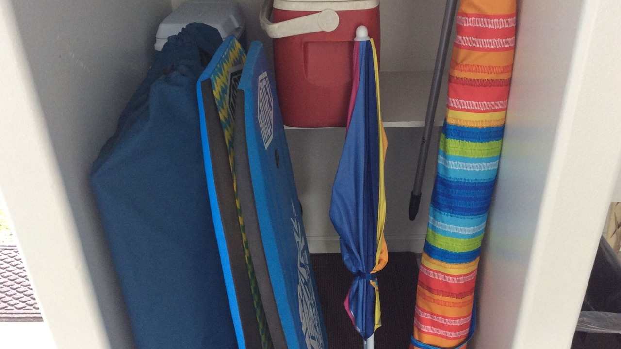 Photo of Others in Holualoa