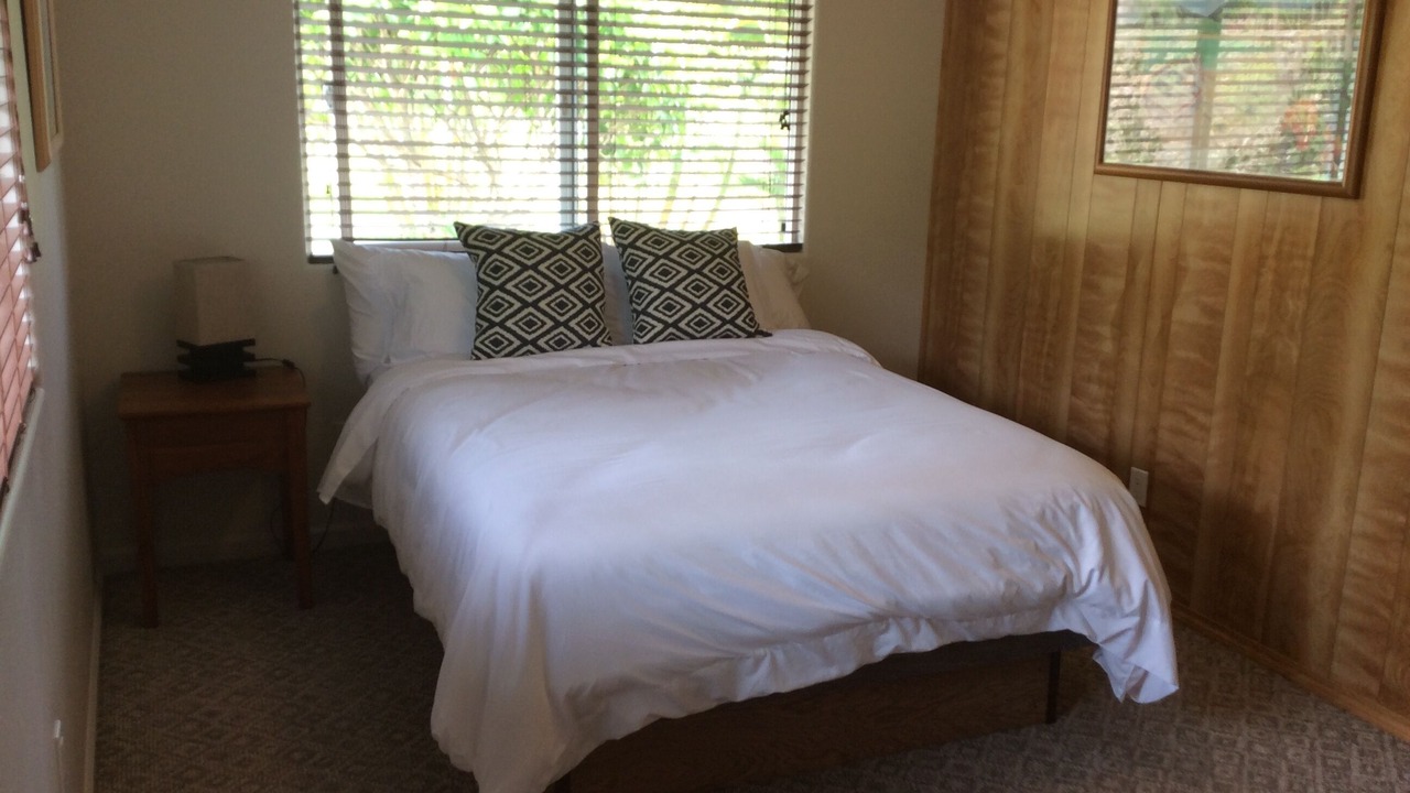 Photo of Bedroom in Holualoa
