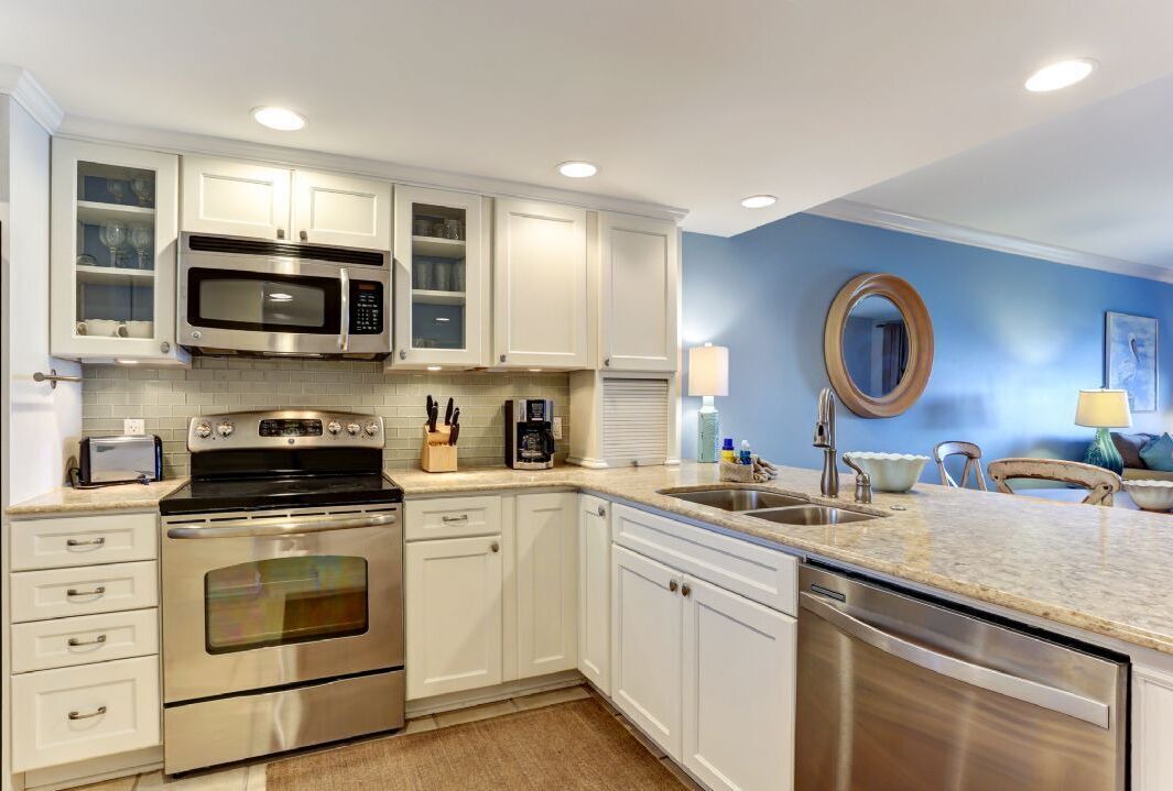 Photo of Others in Fernandina Beach