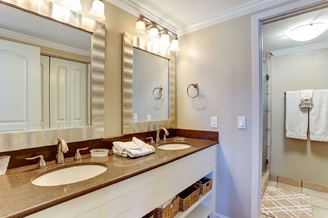 Photo of Others in Fernandina Beach