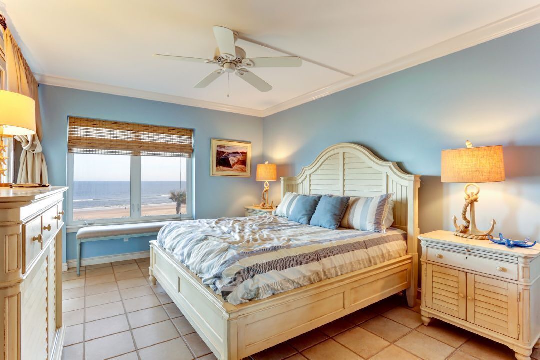 Photo of Others in Fernandina Beach