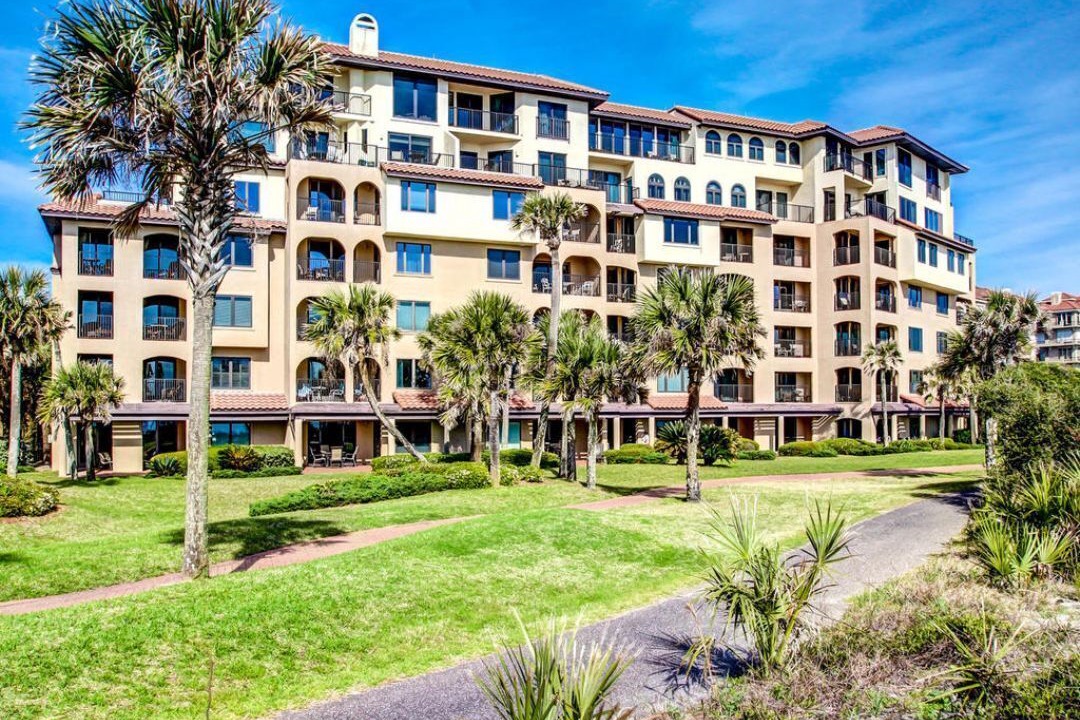 Photo of Others in Fernandina Beach