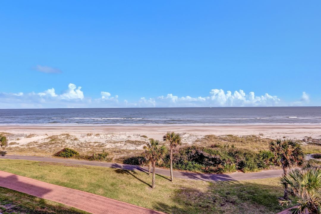 Photo of Others in Fernandina Beach