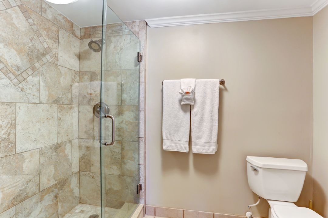 Photo of Others in Fernandina Beach