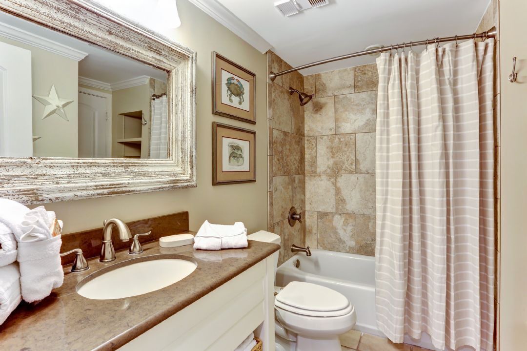 Photo of Others in Fernandina Beach