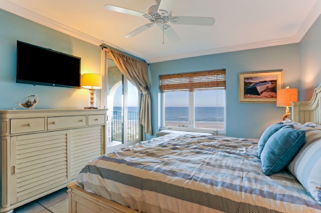 Photo of Others in Fernandina Beach