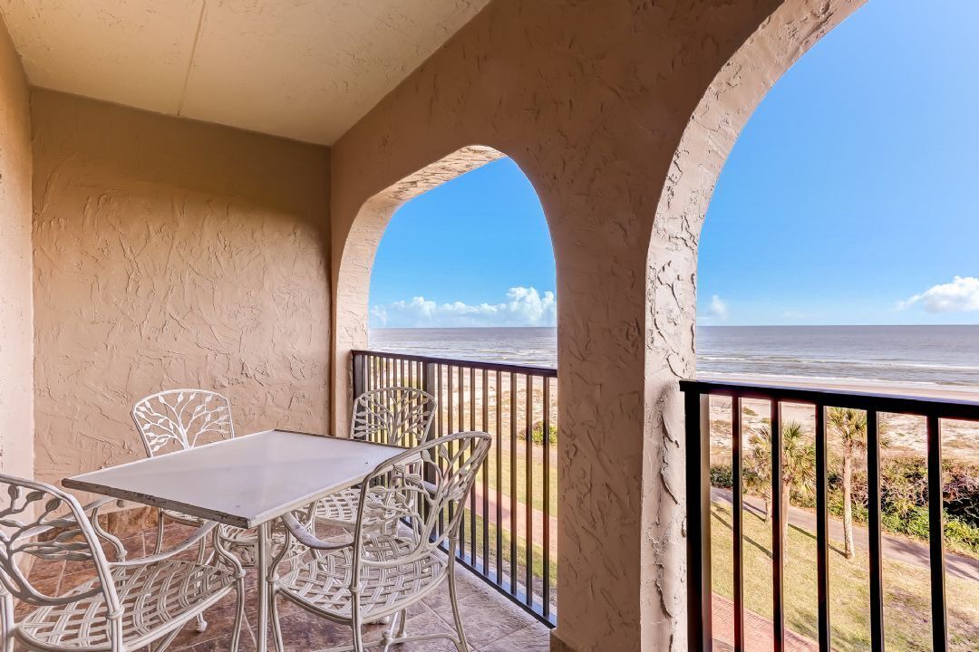 Photo of Others in Fernandina Beach