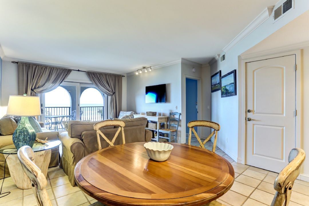 Photo of Others in Fernandina Beach