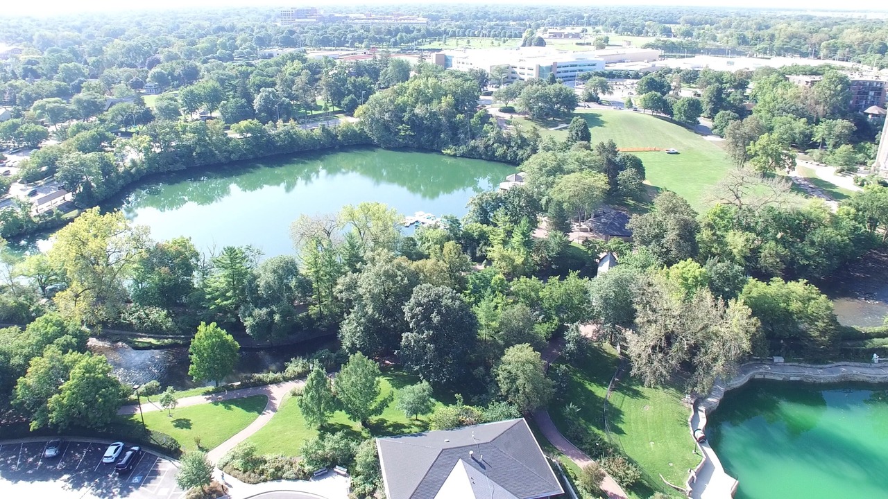 Photo of Outdoor in Naperville