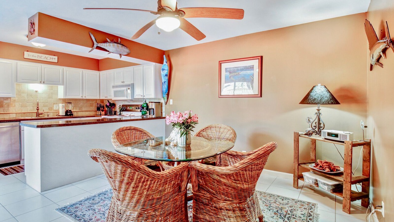 Photo of Bedroom in Jupiter One
