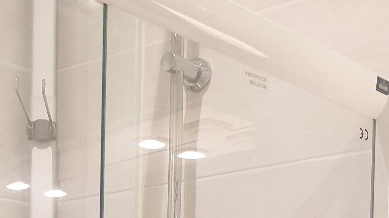 Photo of Bathroom in Le Conquet