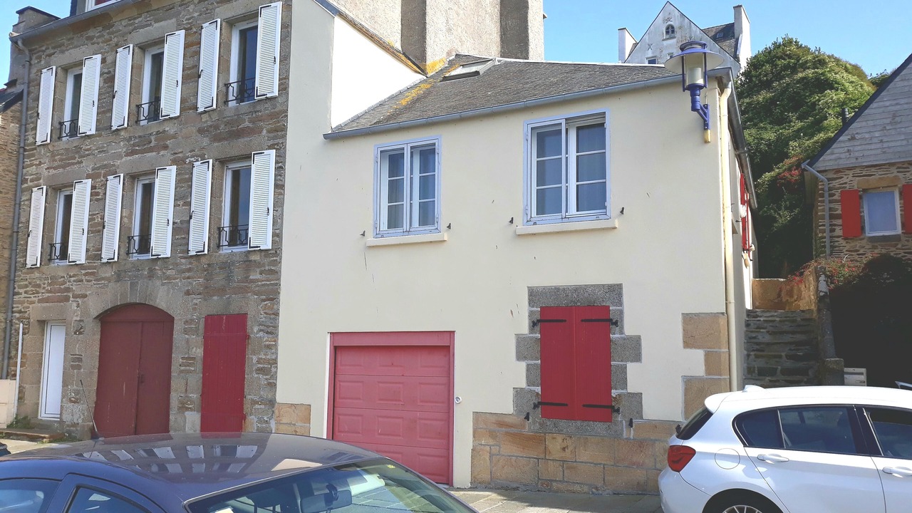 Photo of Outdoor in Le Conquet