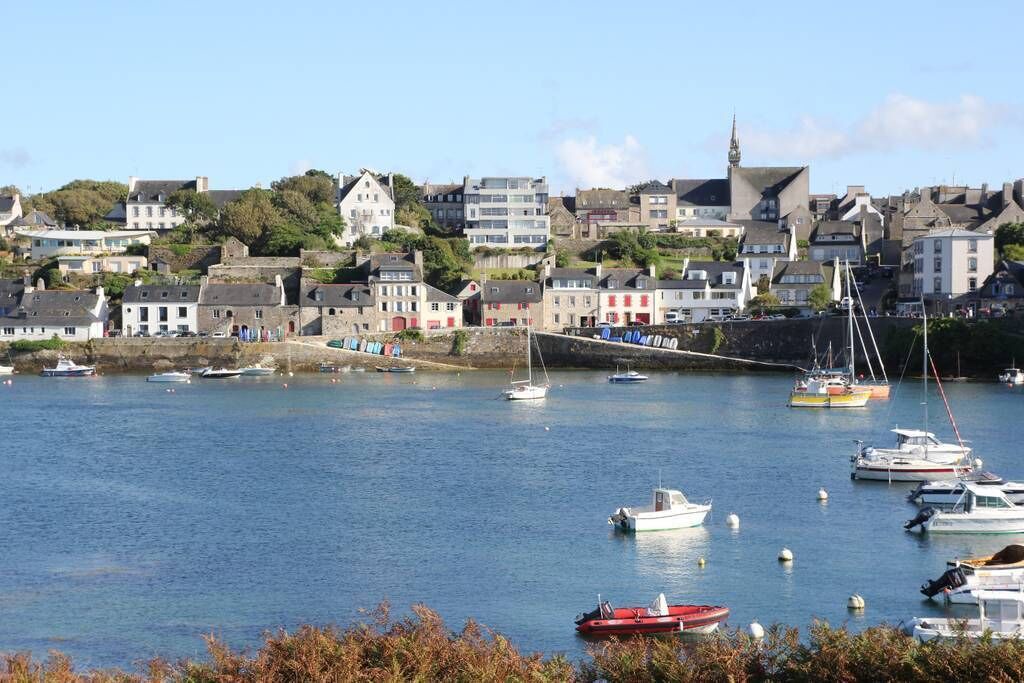 Photo of Others in Le Conquet