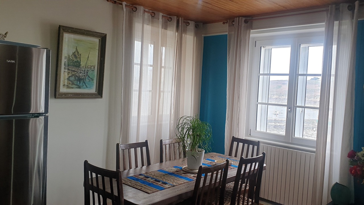 Photo of Others in Le Conquet