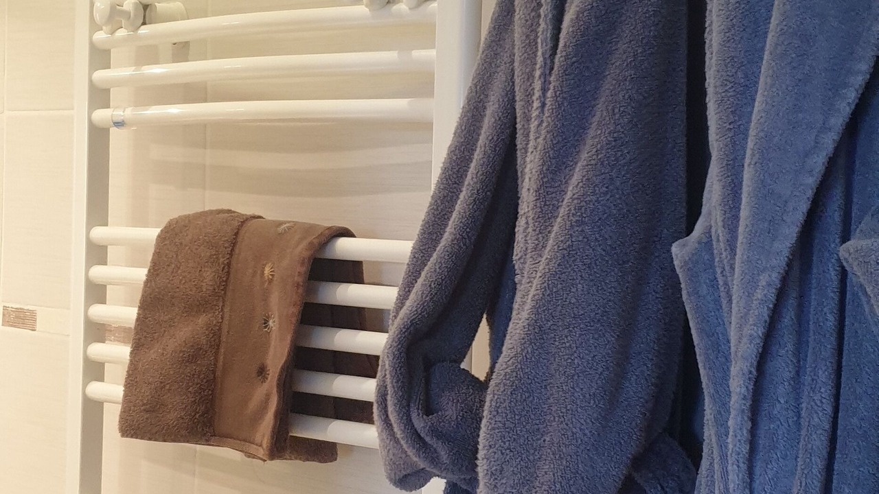 Photo of Others in Le Conquet