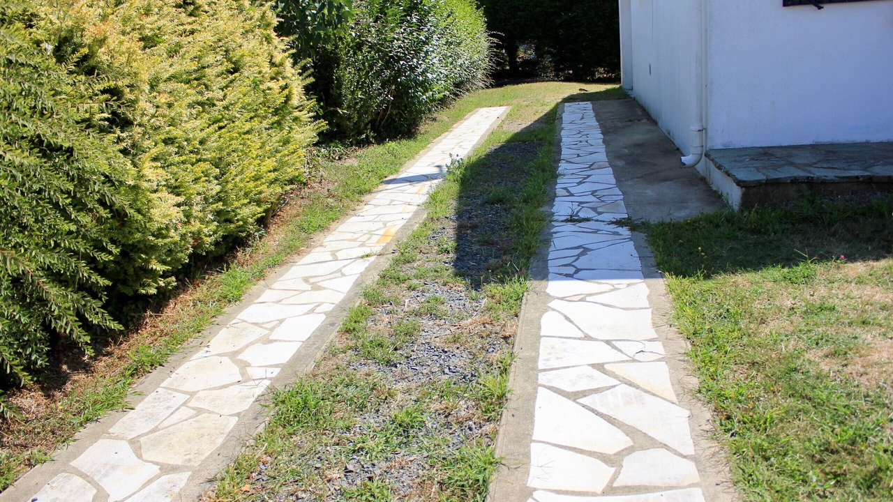 Photo of Outdoor in Saint-Hilaire-de-Riez