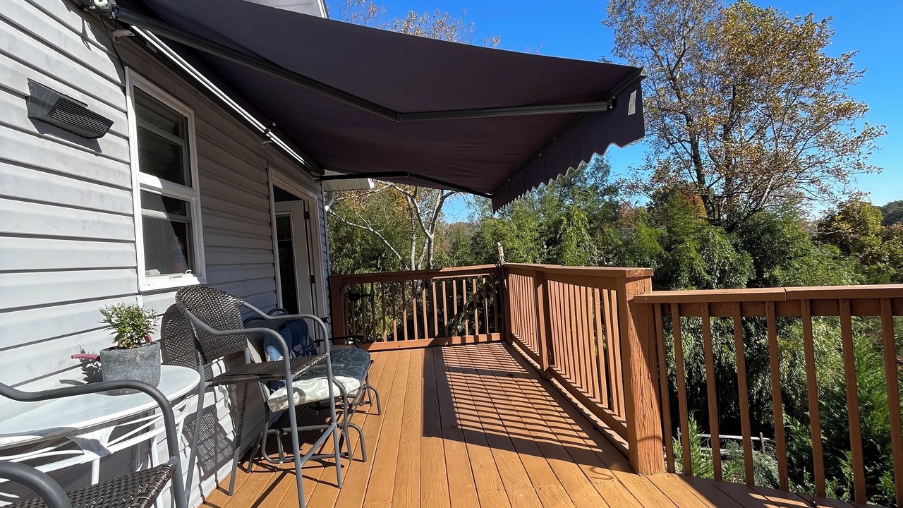 Photo of Outdoor in Northlakes