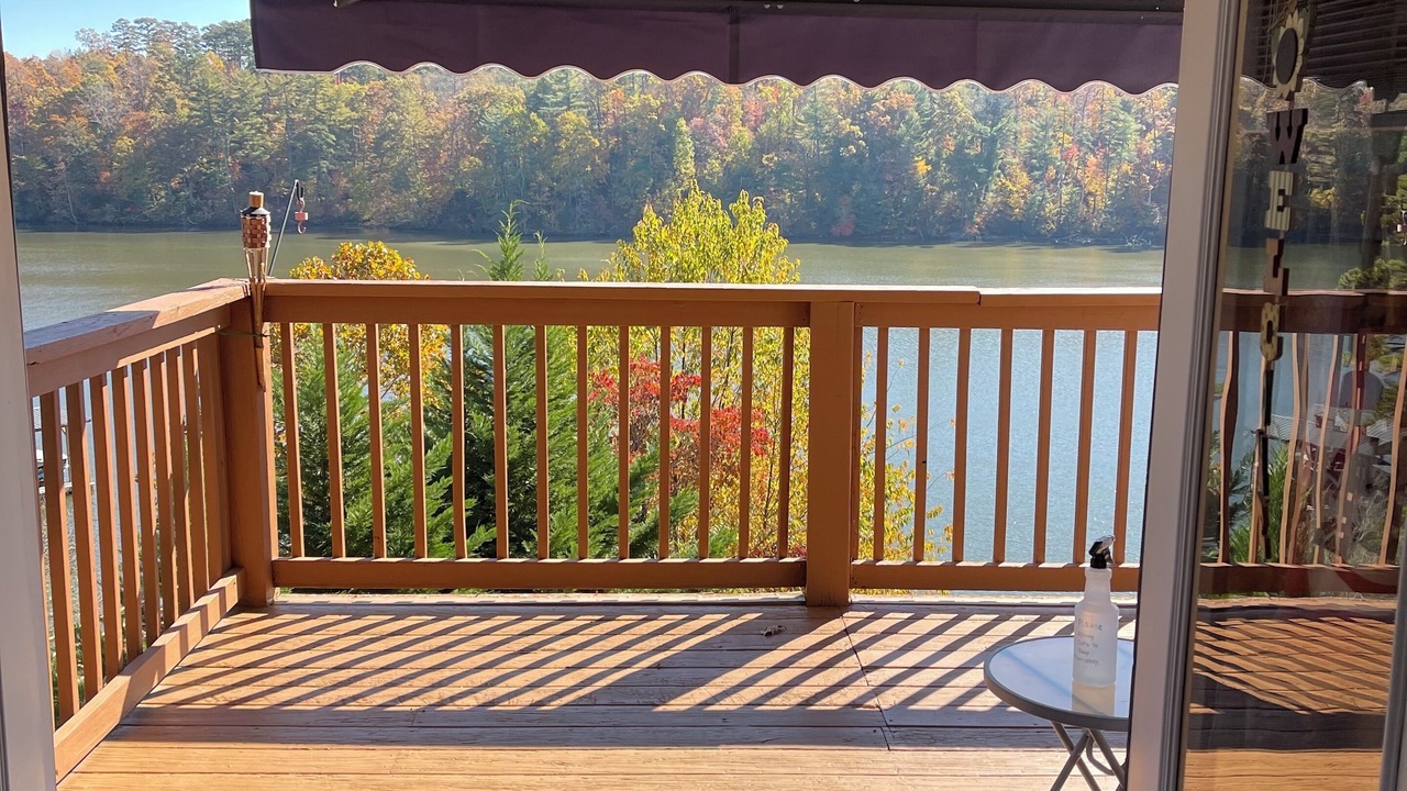 Photo of Outdoor in Northlakes