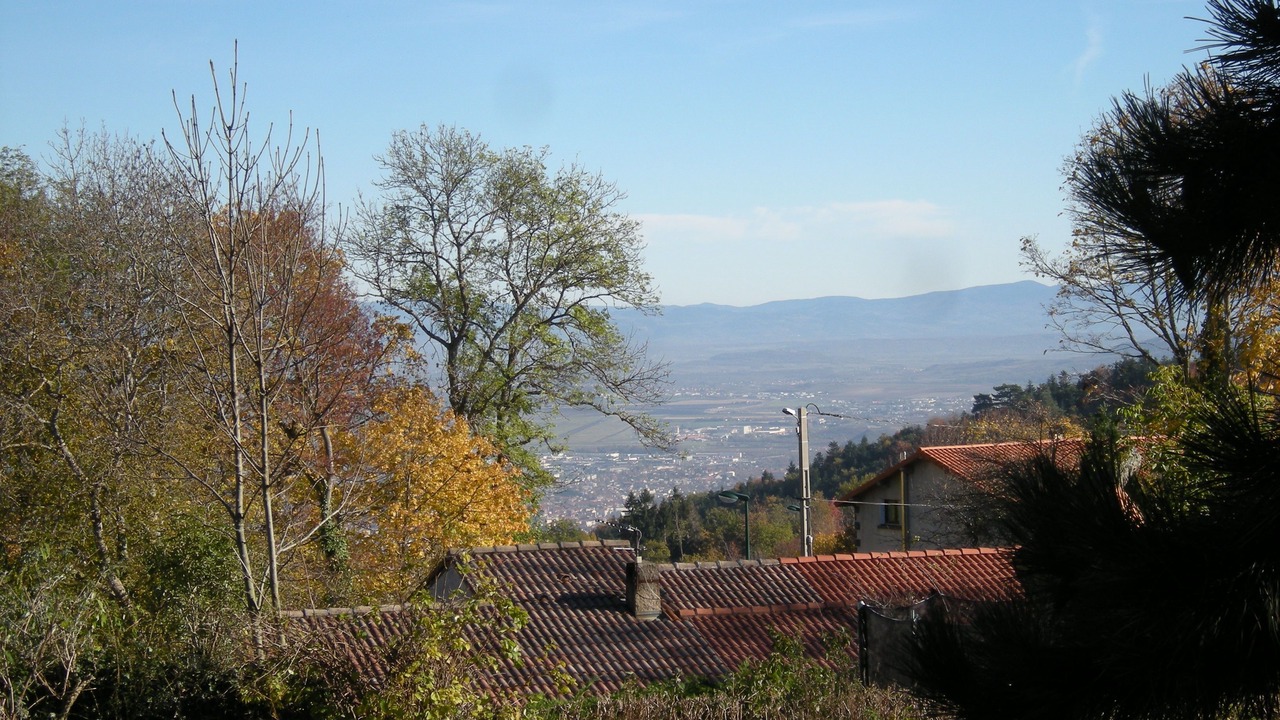 Photo of Outdoor in Orcines